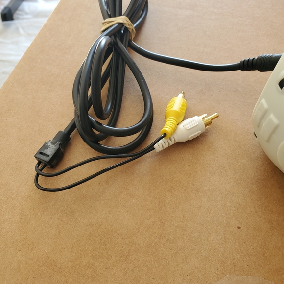 Star Wars Light Saber - Picture 3 of 4